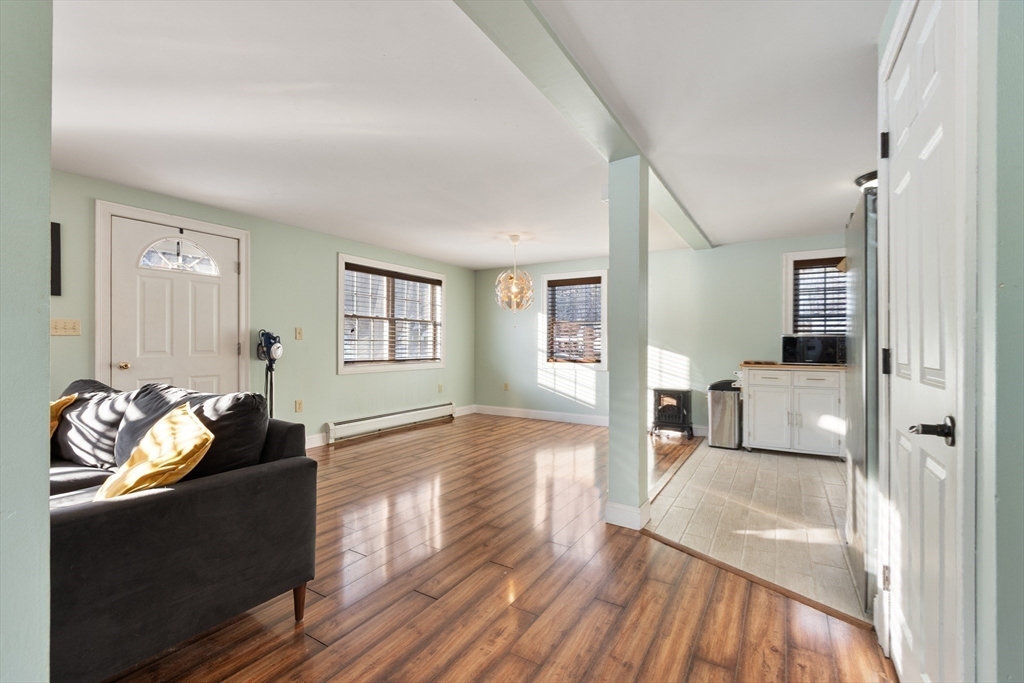 395 South Main Street Orange, MA 01364 - Photo 7 of 24