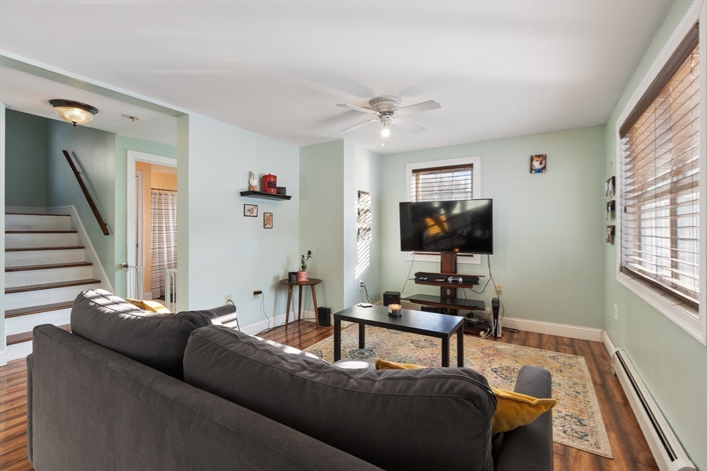 395 South Main Street Orange, MA 01364 - Photo 8 of 24