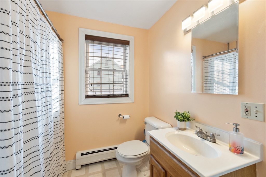 395 South Main Street Orange, MA 01364 - Photo 9 of 24