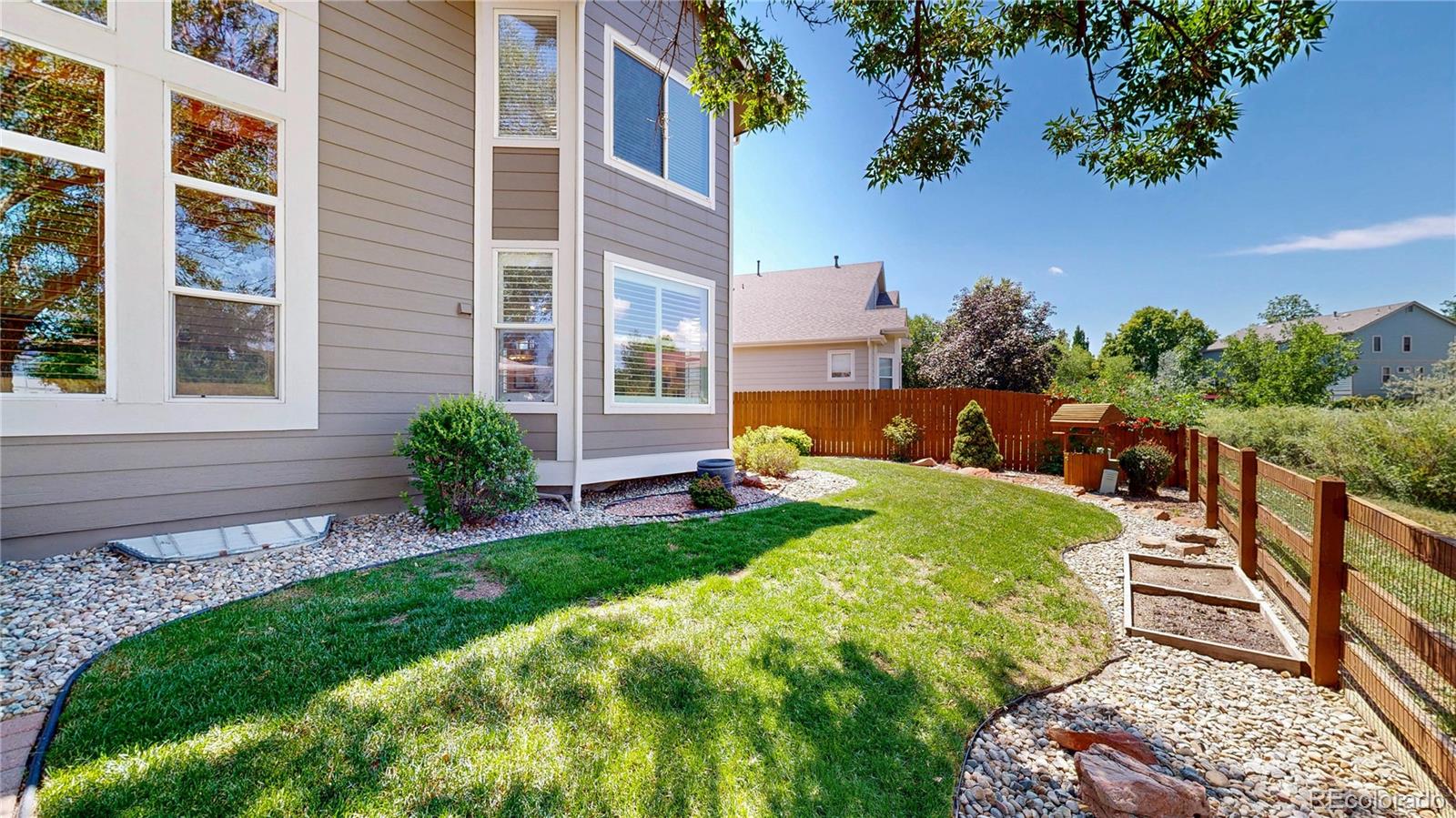 9895 Reed Street Westminster, CO 80021 - Photo 31 of 38
