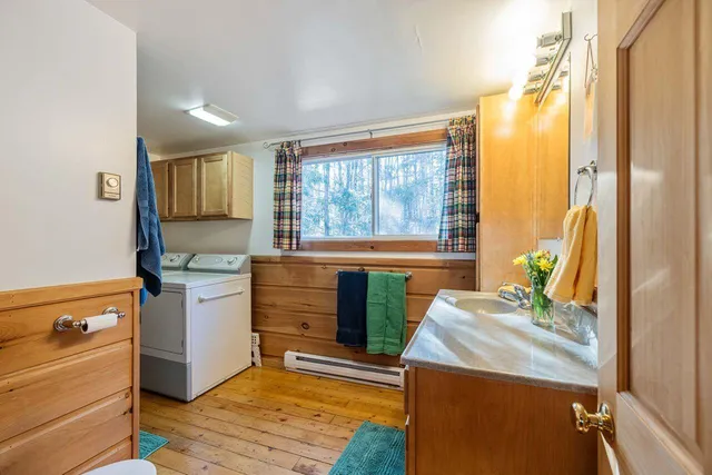 $375,000 | 75 Lake Front Drive, Unit 26, Embden, ME 04958