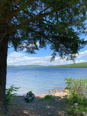 $375,000 | 75 Lake Front Drive, Unit 26, Embden, ME 04958