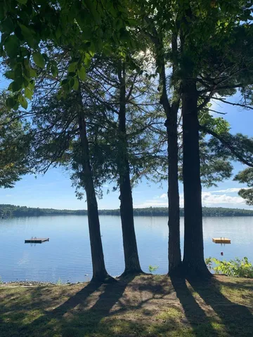 $375,000 | 75 Lake Front Drive, Unit 26, Embden, ME 04958