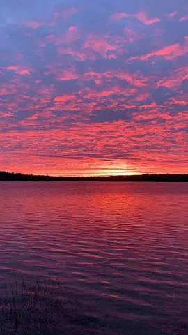 $375,000 | 75 Lake Front Drive, Unit 26, Embden, ME 04958