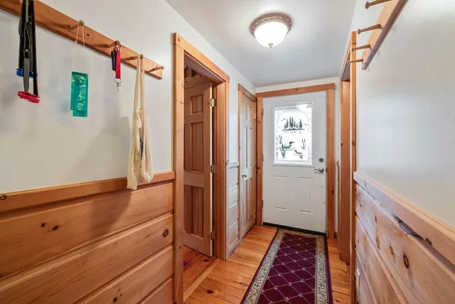 $375,000 | 75 Lake Front Drive, Unit 26, Embden, ME 04958