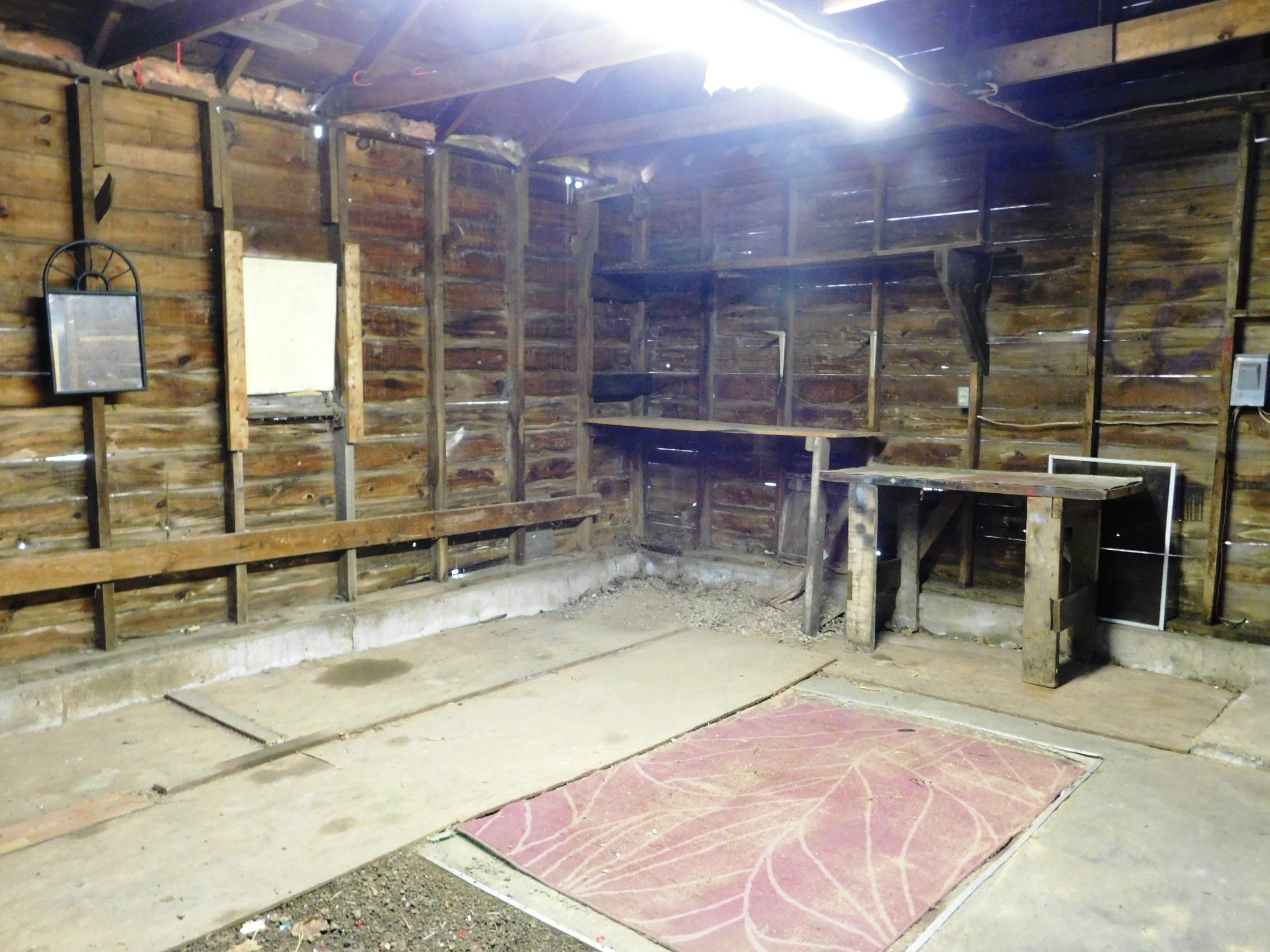 554 Campbell Road Sidney, OH 45365 - Photo 55 of 66 Gallery Image 55