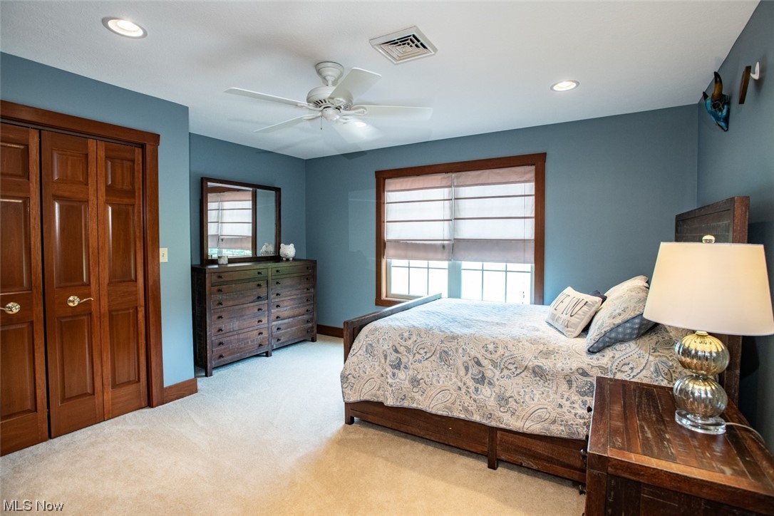 7925 Lafayette Road Lodi, OH 44254 - Photo 19 of 34 Gallery Image 19