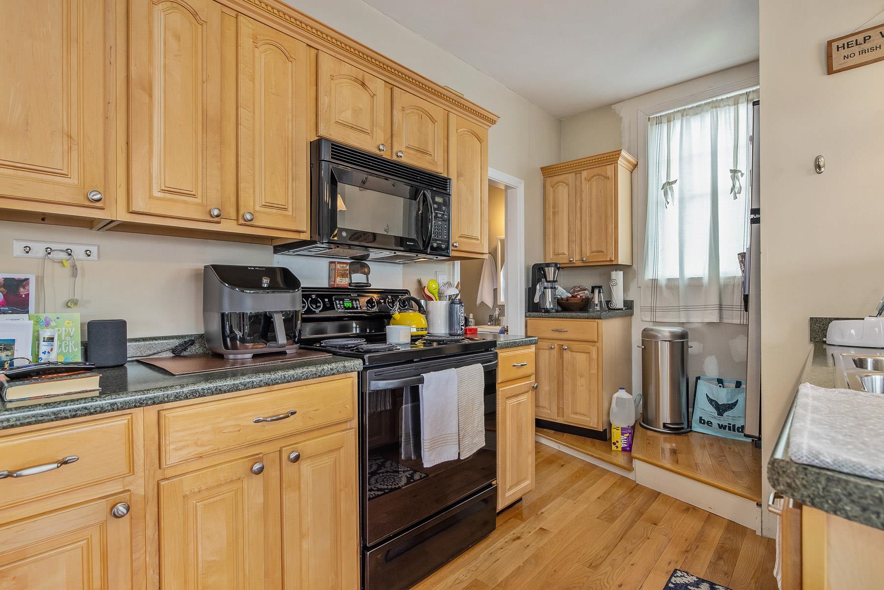 46 Mill Road Hampton, NH 03842 - Photo 38 of 47