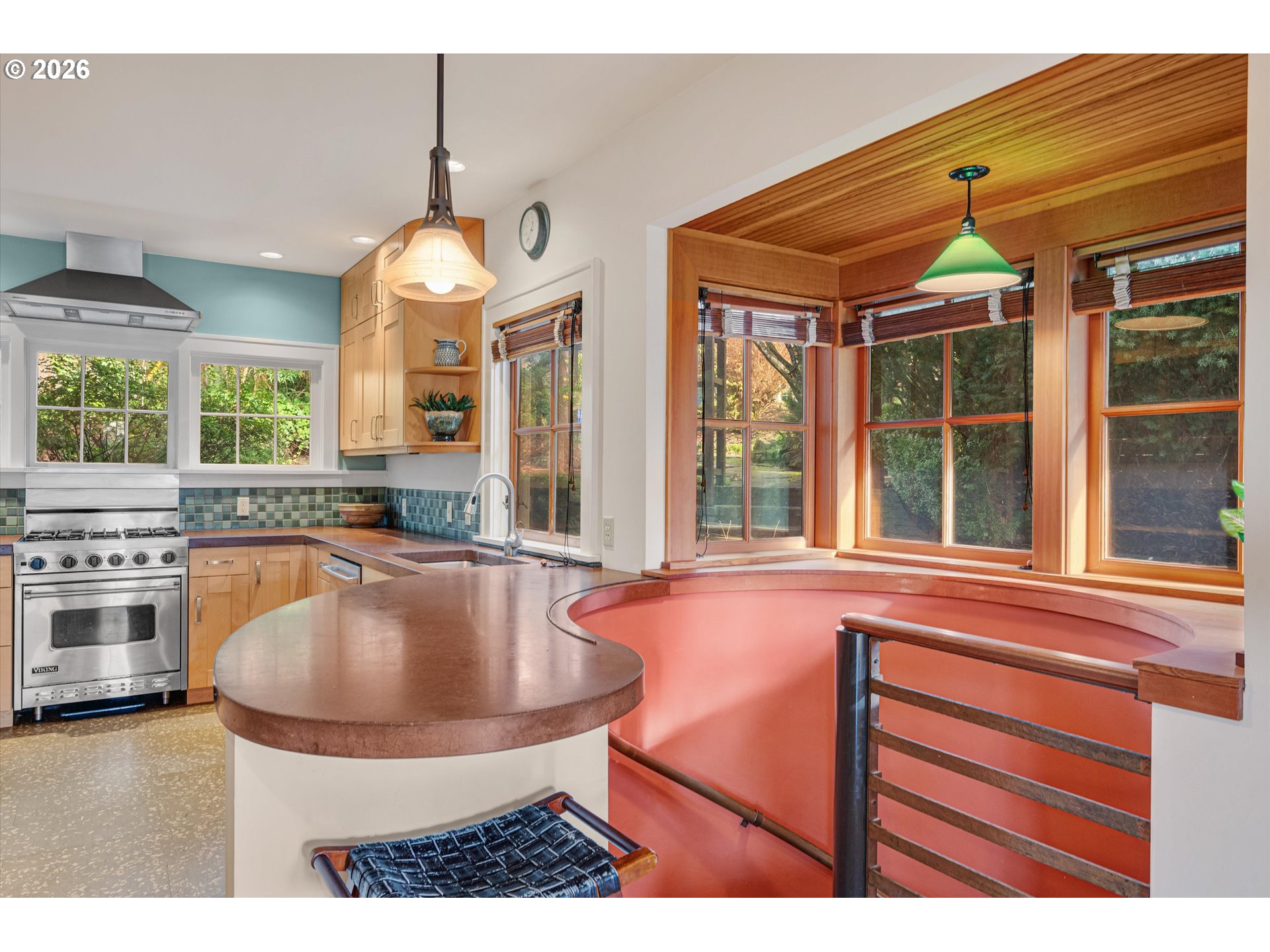 2783 Northeast Wiberg Lane Portland, OR 97213 - Photo 19 of 48