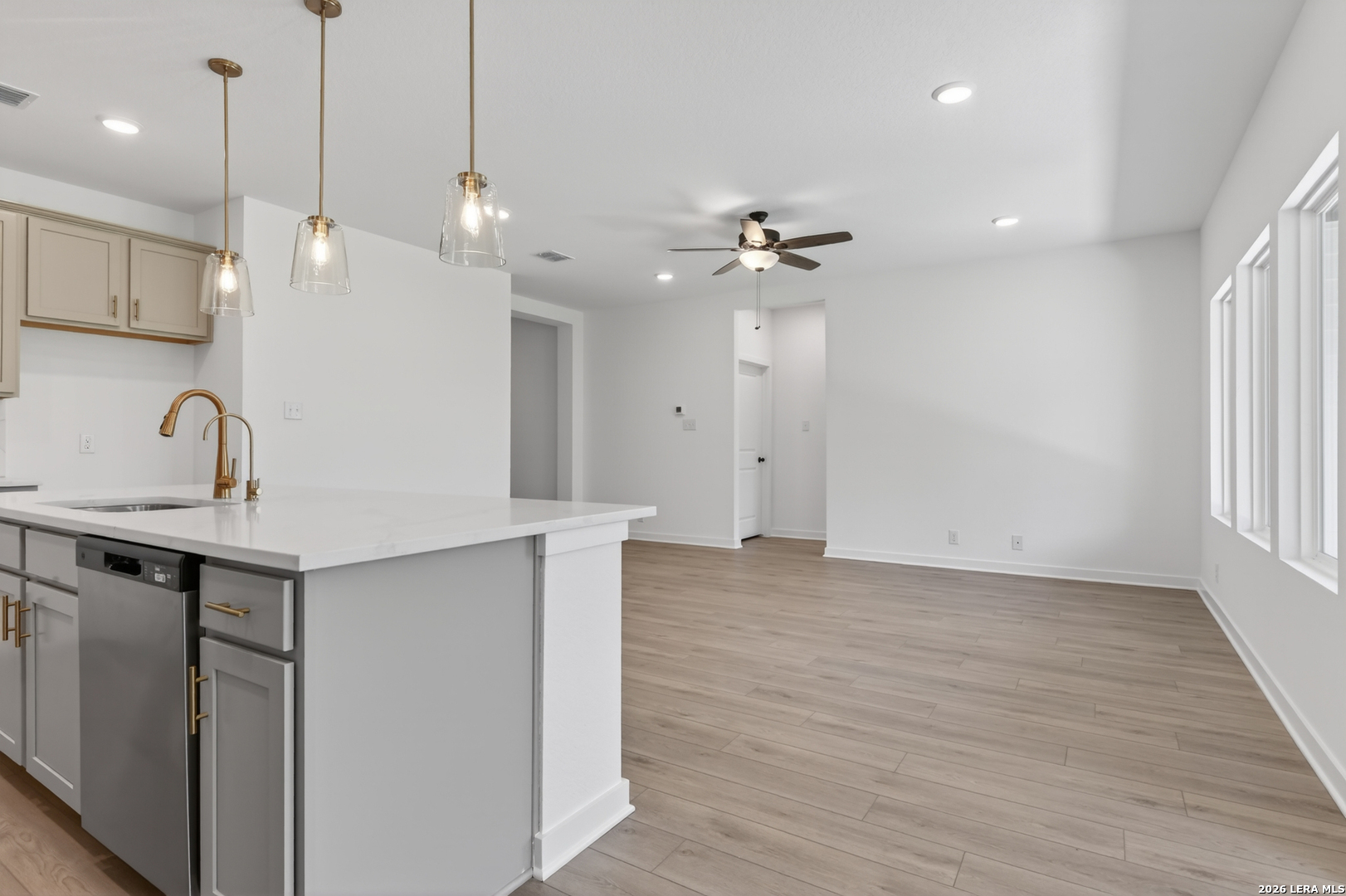 310 Nottabi Road Adkins, TX 78101 - Photo 16 of 26 Gallery Image 16