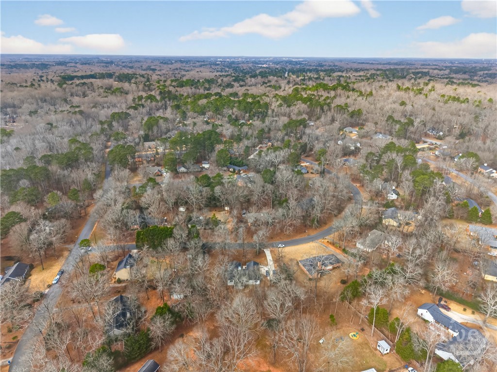 149 Buttonwood Loop Athens, GA 30605 - Photo 49 of 51
