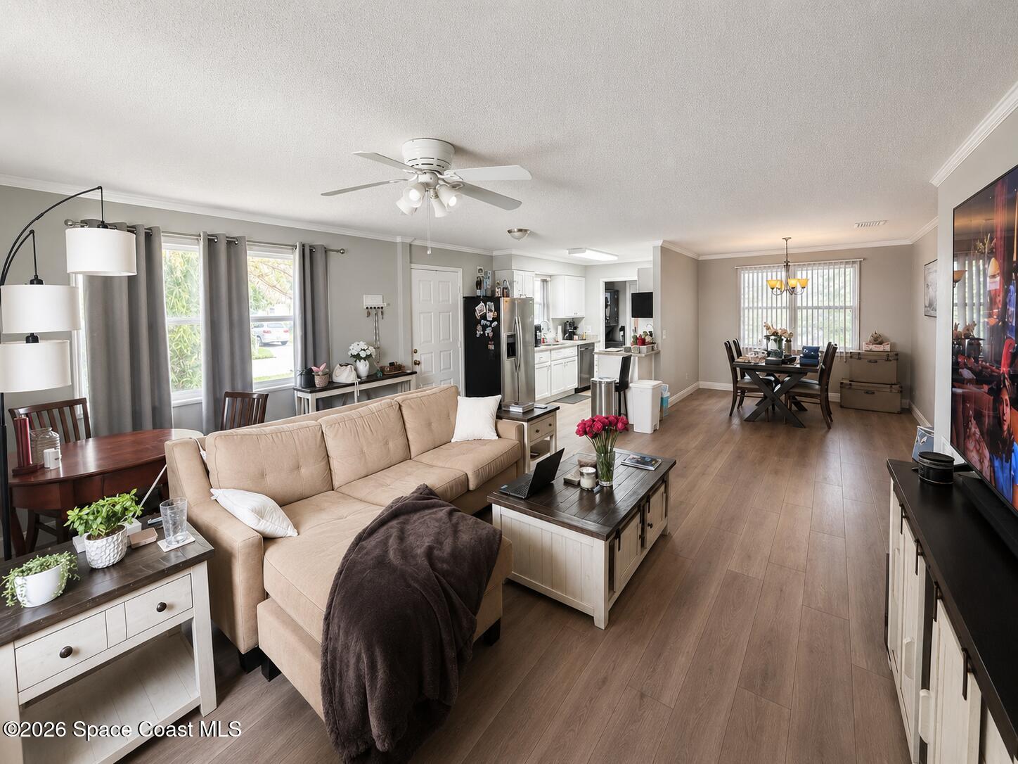 2559 Locksley Road Melbourne, FL 32935 - Photo 2 of 12 50D97E73-920B-4588-AF4D-F055D57620B5