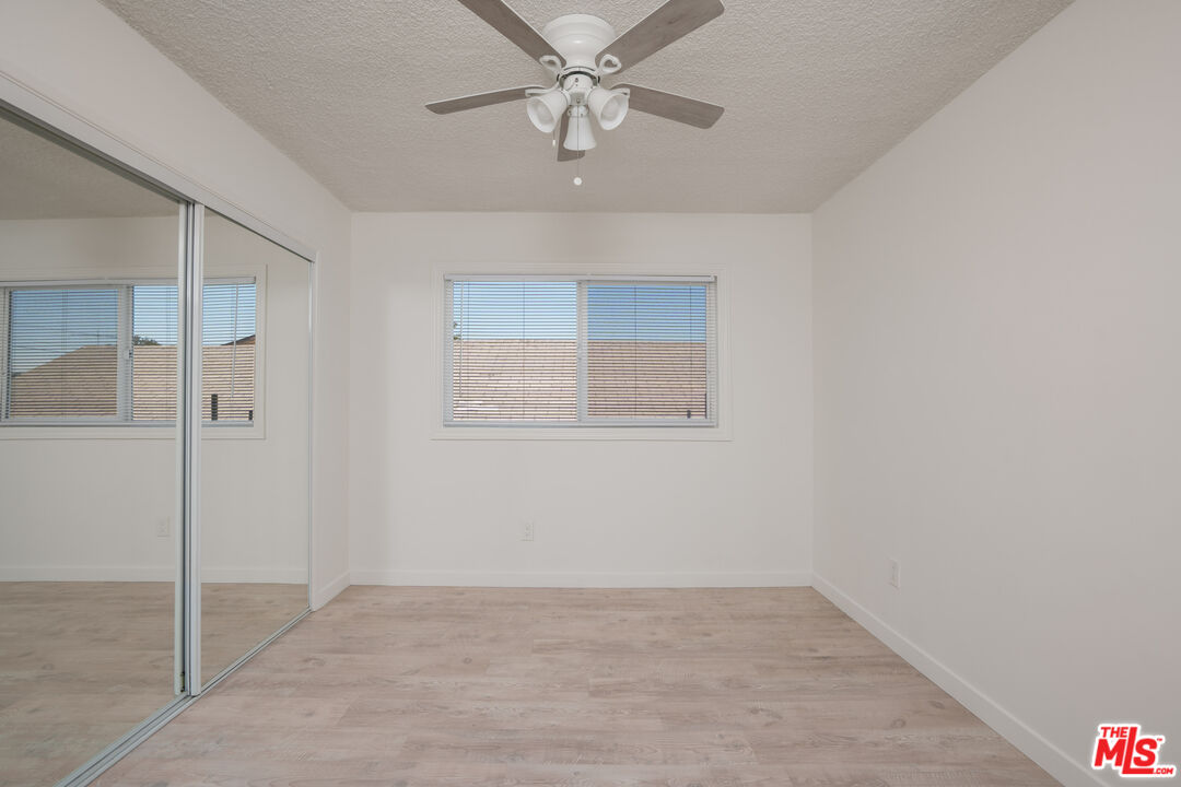 1361 Riverside Drive Los Angeles, CA 90031 - Photo 11 of 14
