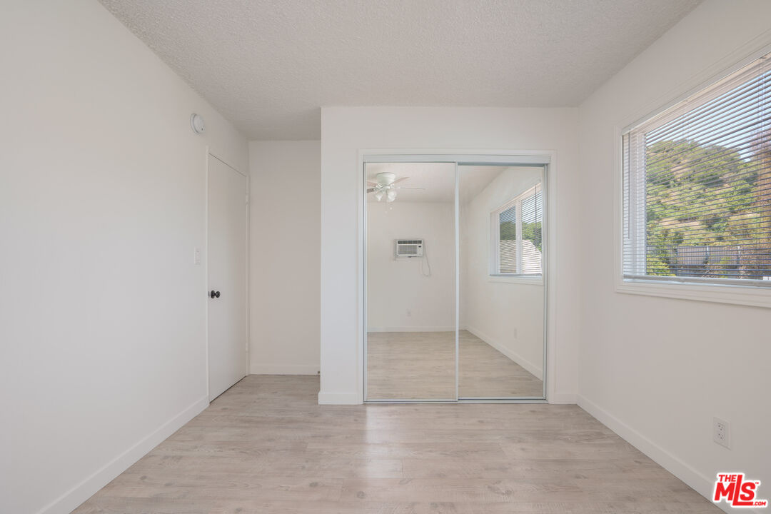 1361 Riverside Drive Los Angeles, CA 90031 - Photo 14 of 14