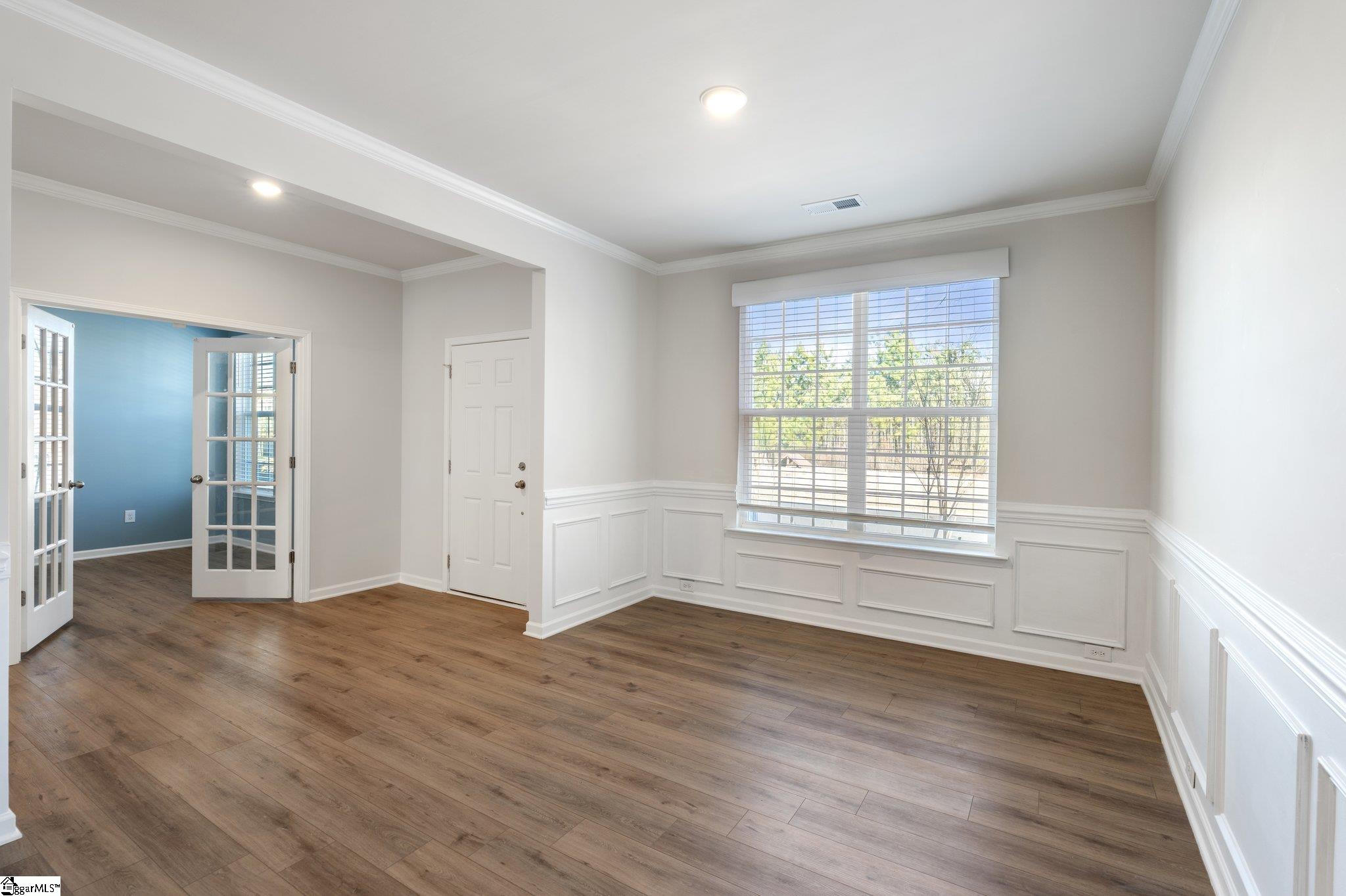 204 Fennec Drive Fountain Inn, SC 29644 - Photo 8 of 40 Gallery Image 8