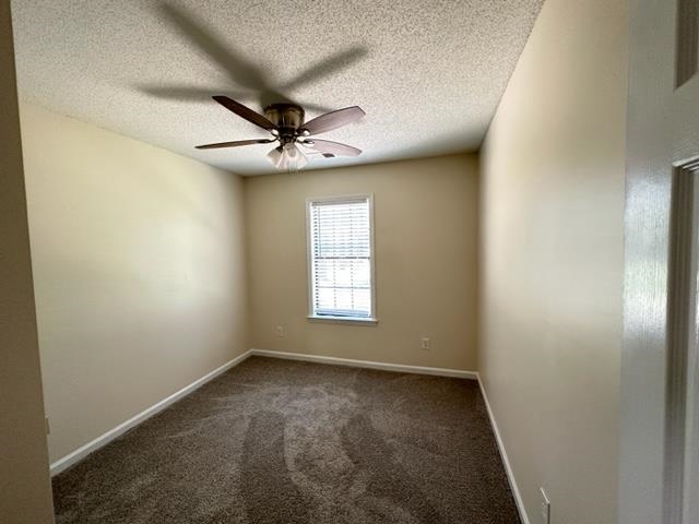 6550 Walsh Road Millington, TN 38053 - Photo 13 of 25 Gallery Image 13