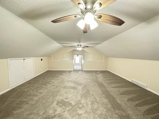 6550 Walsh Road Millington, TN 38053 - Photo 23 of 25 Gallery Image 23