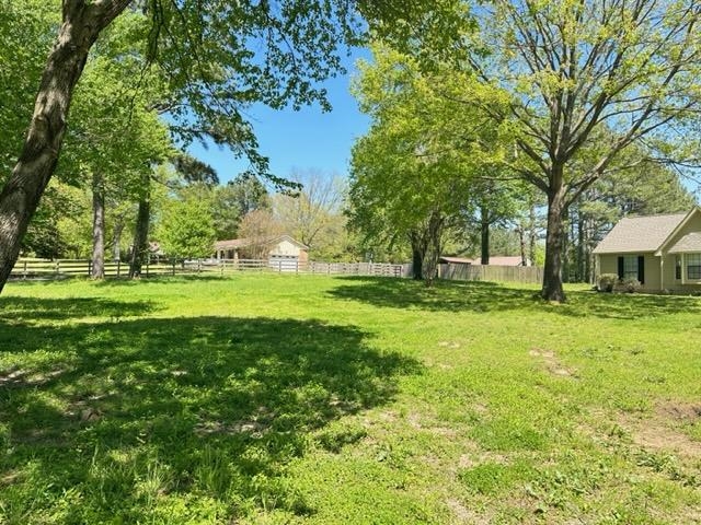 6550 Walsh Road Millington, TN 38053 - Photo 3 of 25 Gallery Image 3