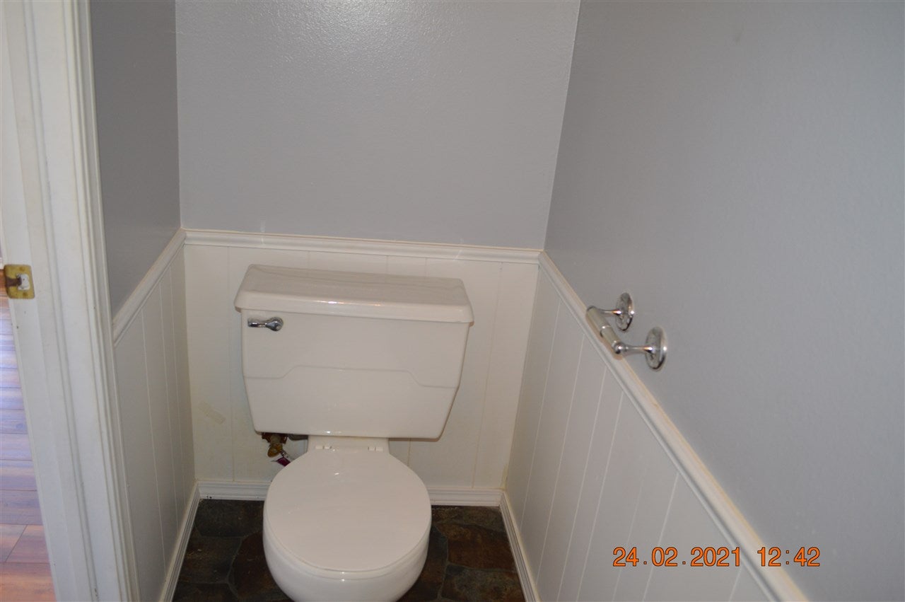 1400 North Perkins Road, Unit 63 Stillwater, OK 74075 - Photo 10 of 18 Gallery Image 10