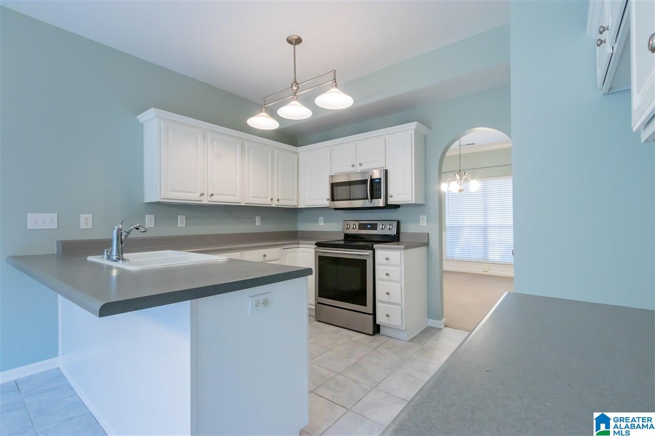 656 Clearview Road Hoover, AL 35226 - Photo 21 of 50