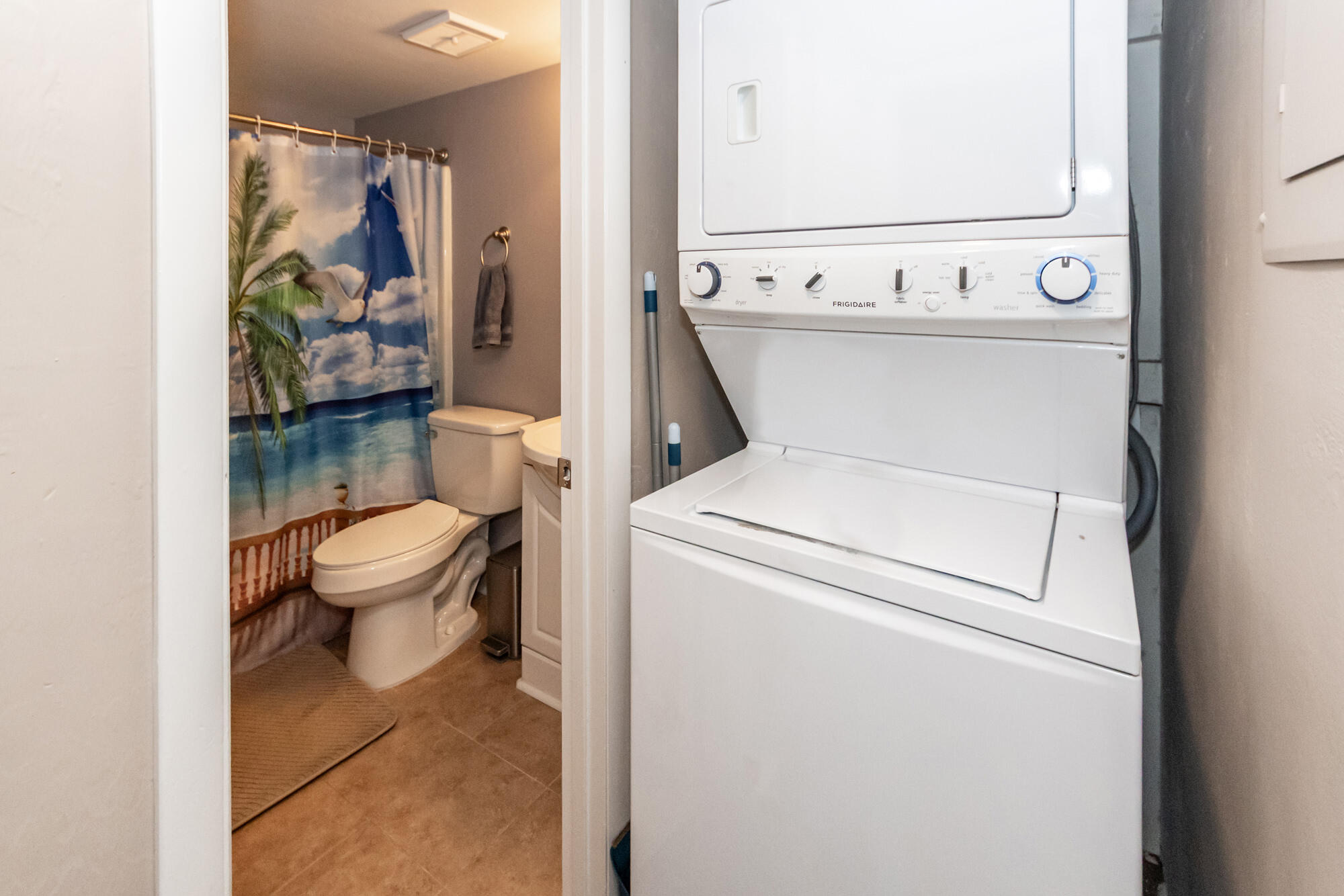 2162 Bees Ferry Road, Unit G Charleston, SC 29414 - Photo 20 of 23 c20