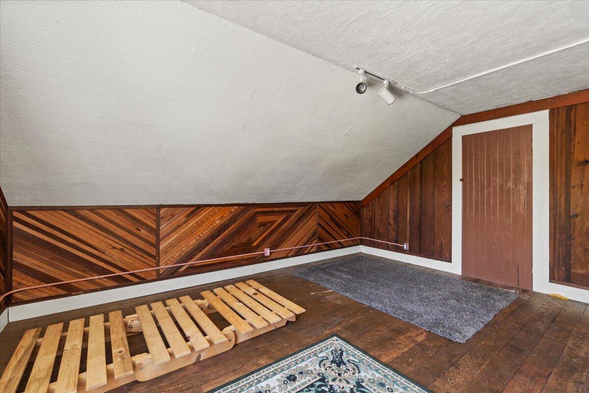 3245 West End Road Arcata, CA 95521 - Photo 18 of 28