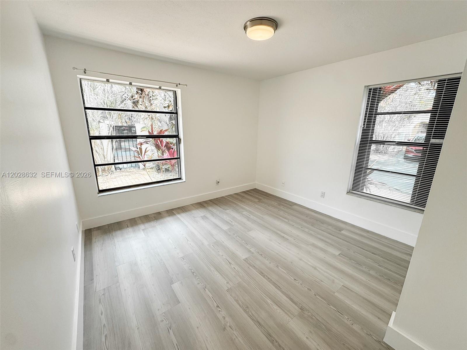 13544 Southwest 110th Terrace Miami, FL 33186 - Photo 25 of 29