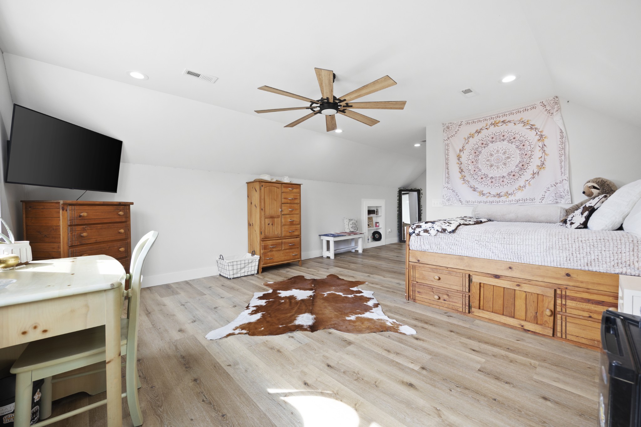 1075 Linville Road Lawrenceburg, TN 38464 - Photo 23 of 52 Gallery Image 23