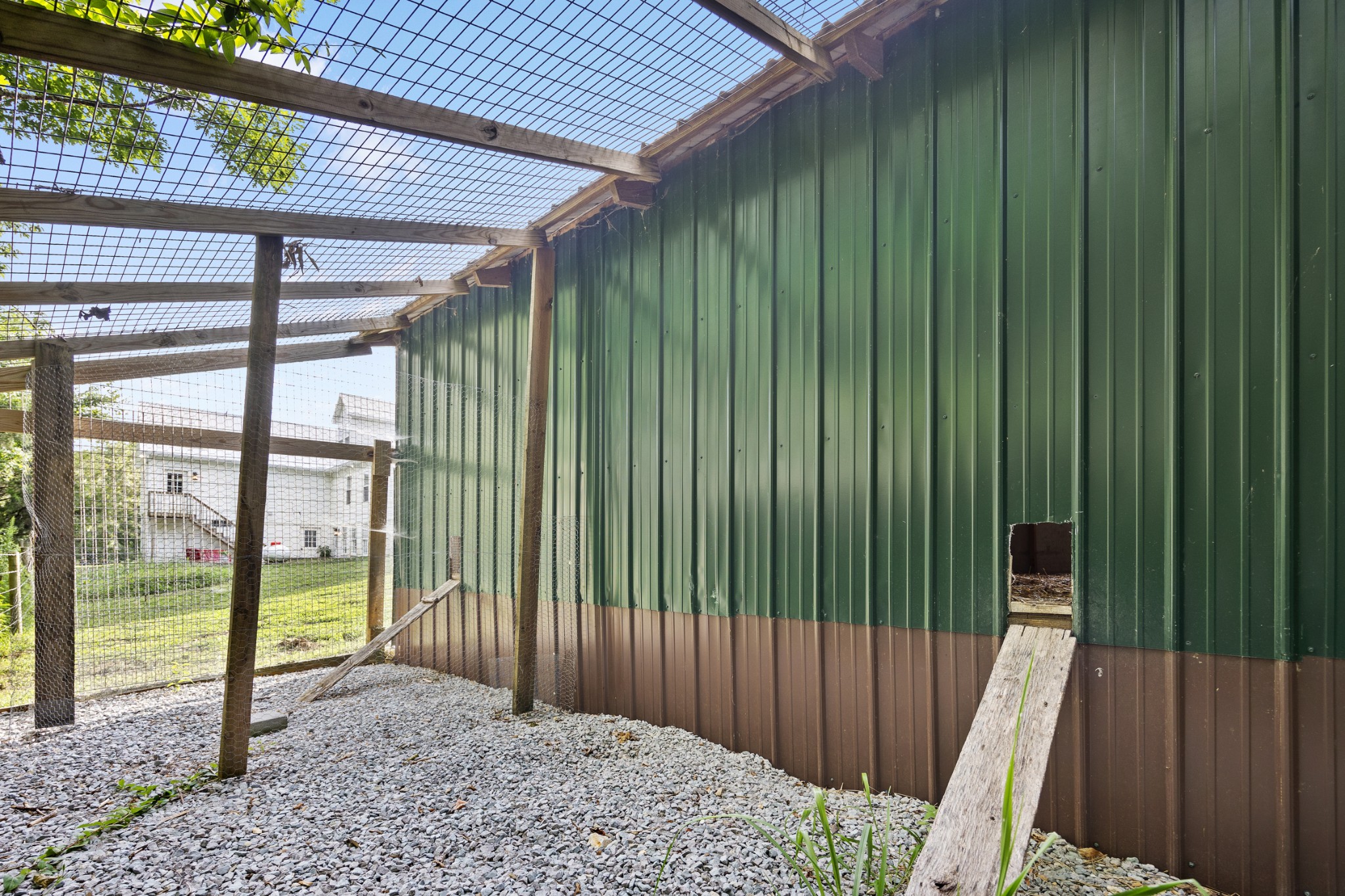 1075 Linville Road Lawrenceburg, TN 38464 - Photo 41 of 52 Gallery Image 41
