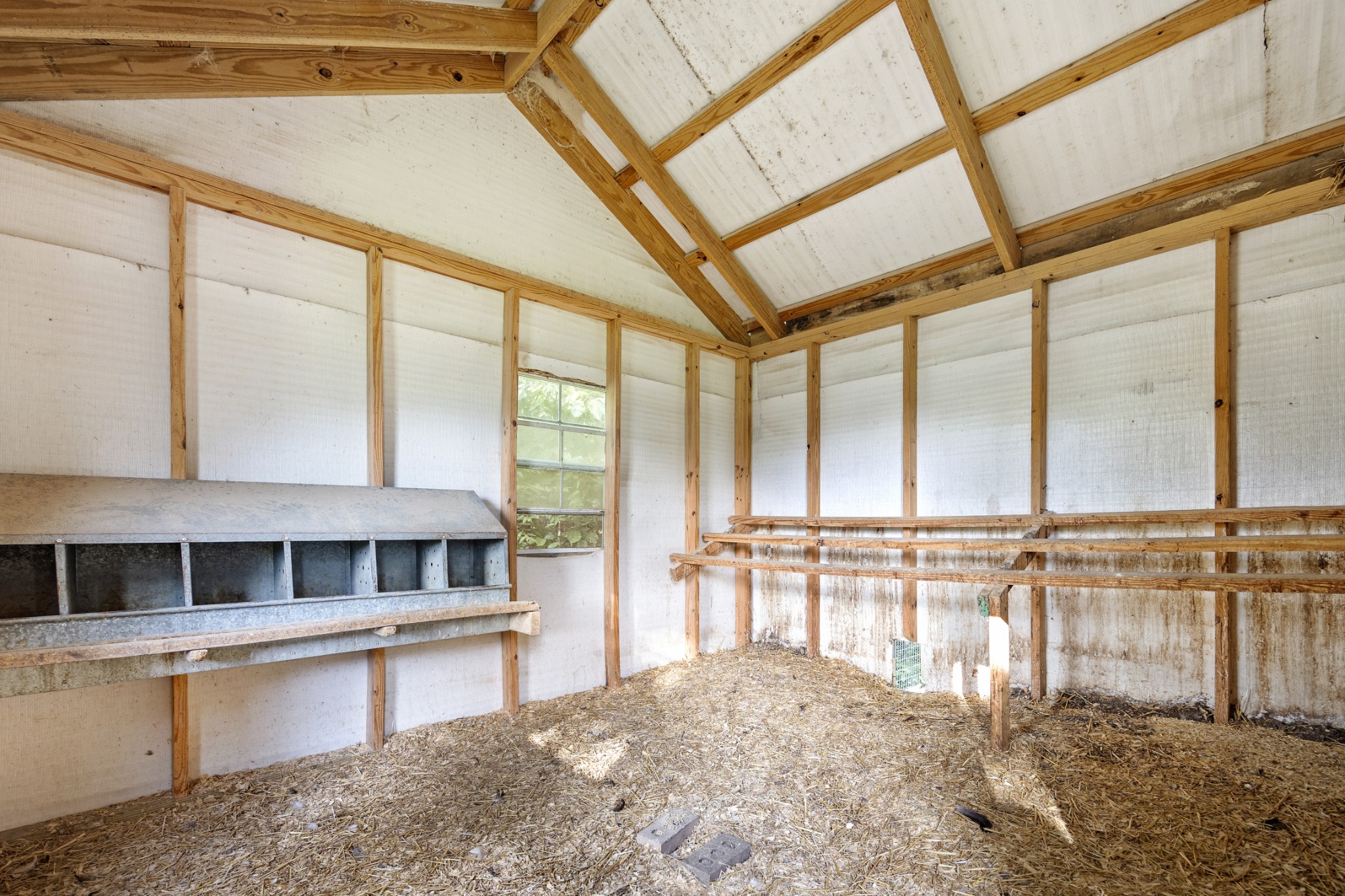 1075 Linville Road Lawrenceburg, TN 38464 - Photo 42 of 52 Gallery Image 42