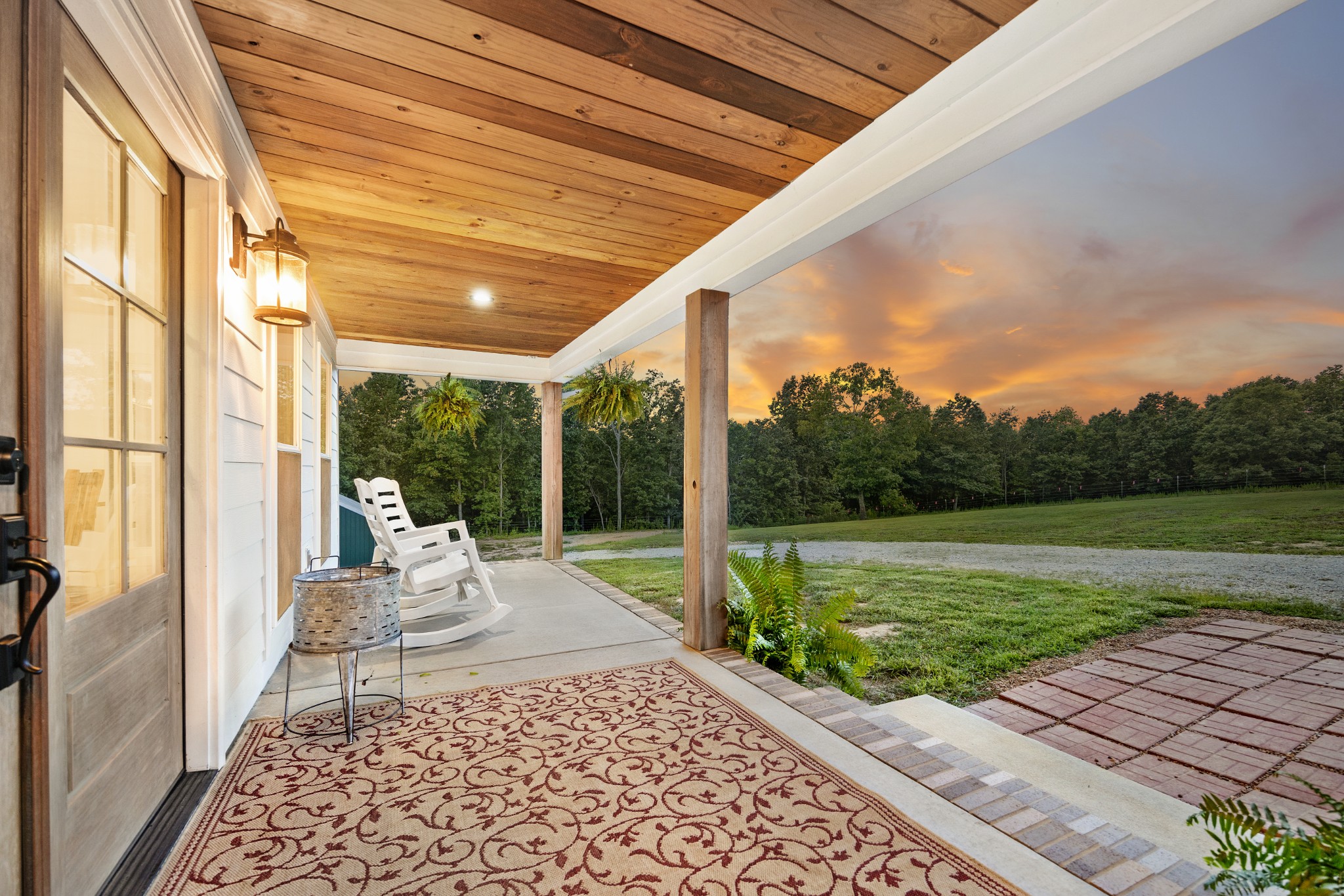 1075 Linville Road Lawrenceburg, TN 38464 - Photo 49 of 52 Gallery Image 49