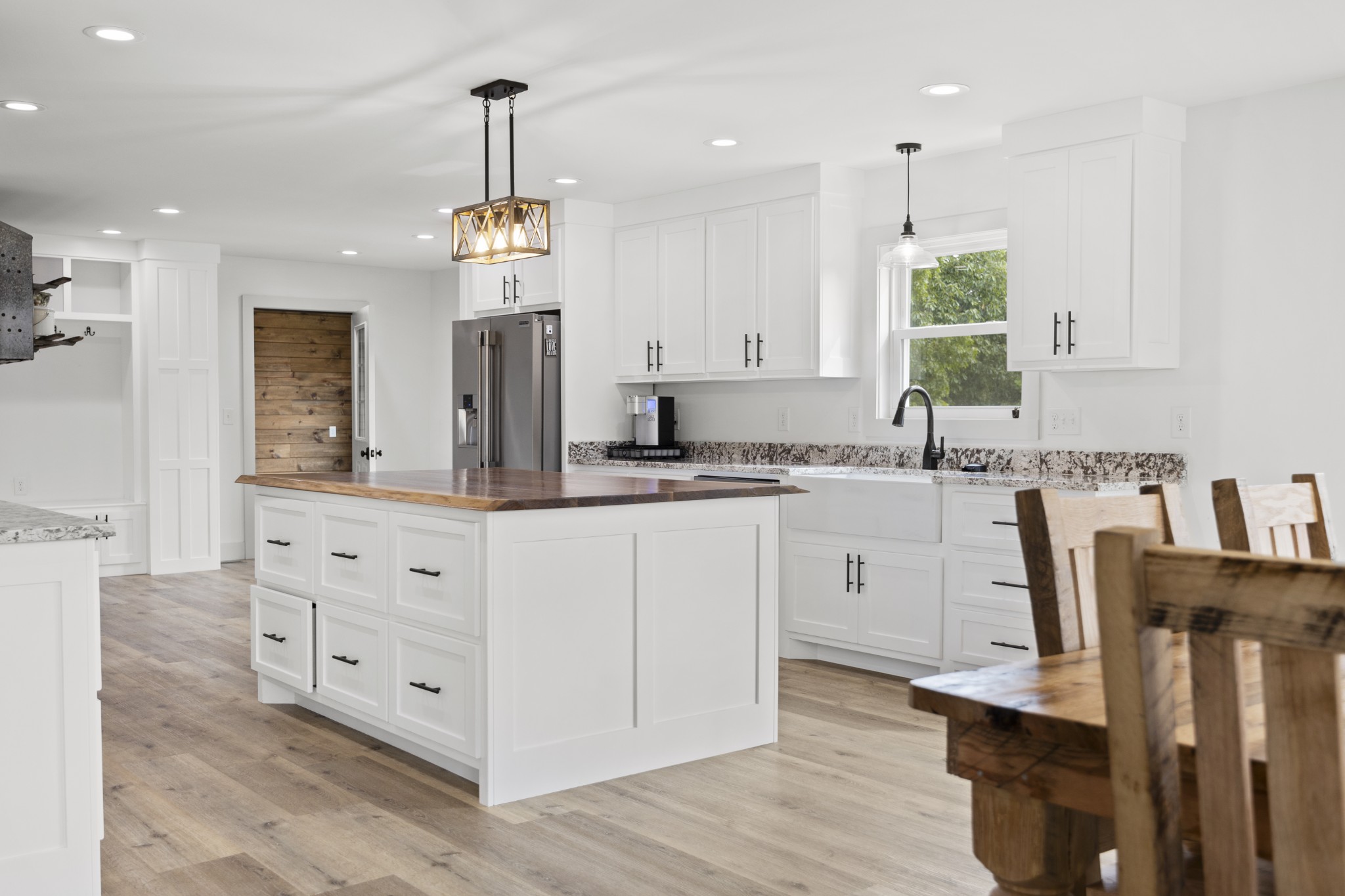 1075 Linville Road Lawrenceburg, TN 38464 - Photo 8 of 52 Gallery Image 8