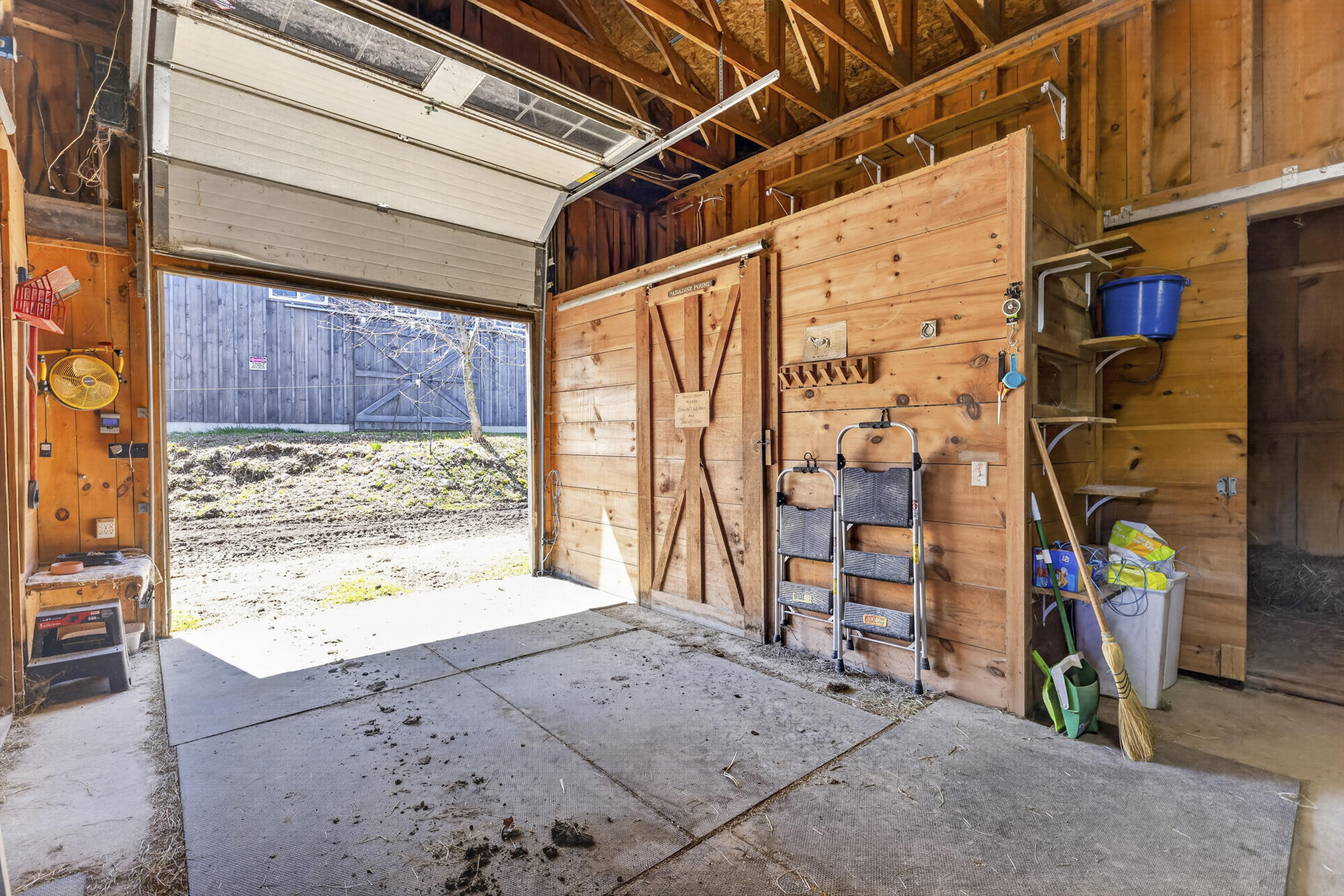 161 Dyer Road Dayton, ME 04005 - Photo 57 of 78 161 Dyer Rd_W5_48