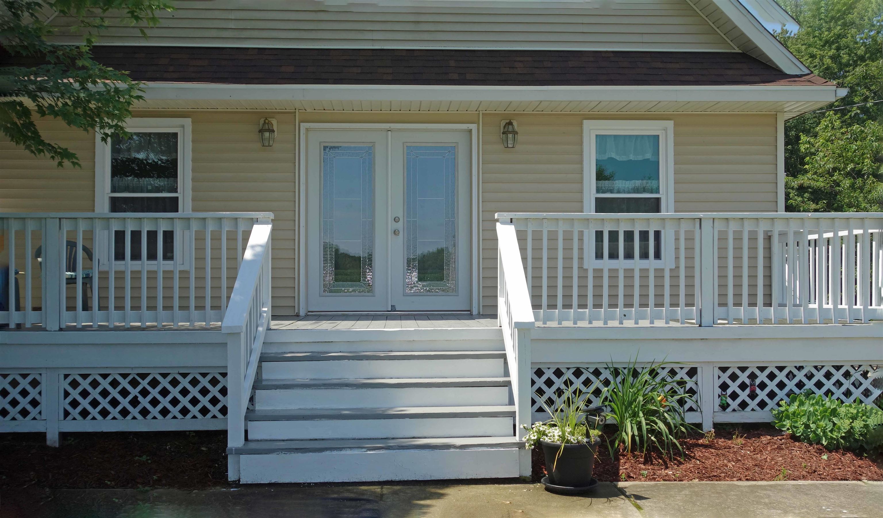 16853 West Schroeder Road Brant, MI 48614 - Photo 38 of 62
