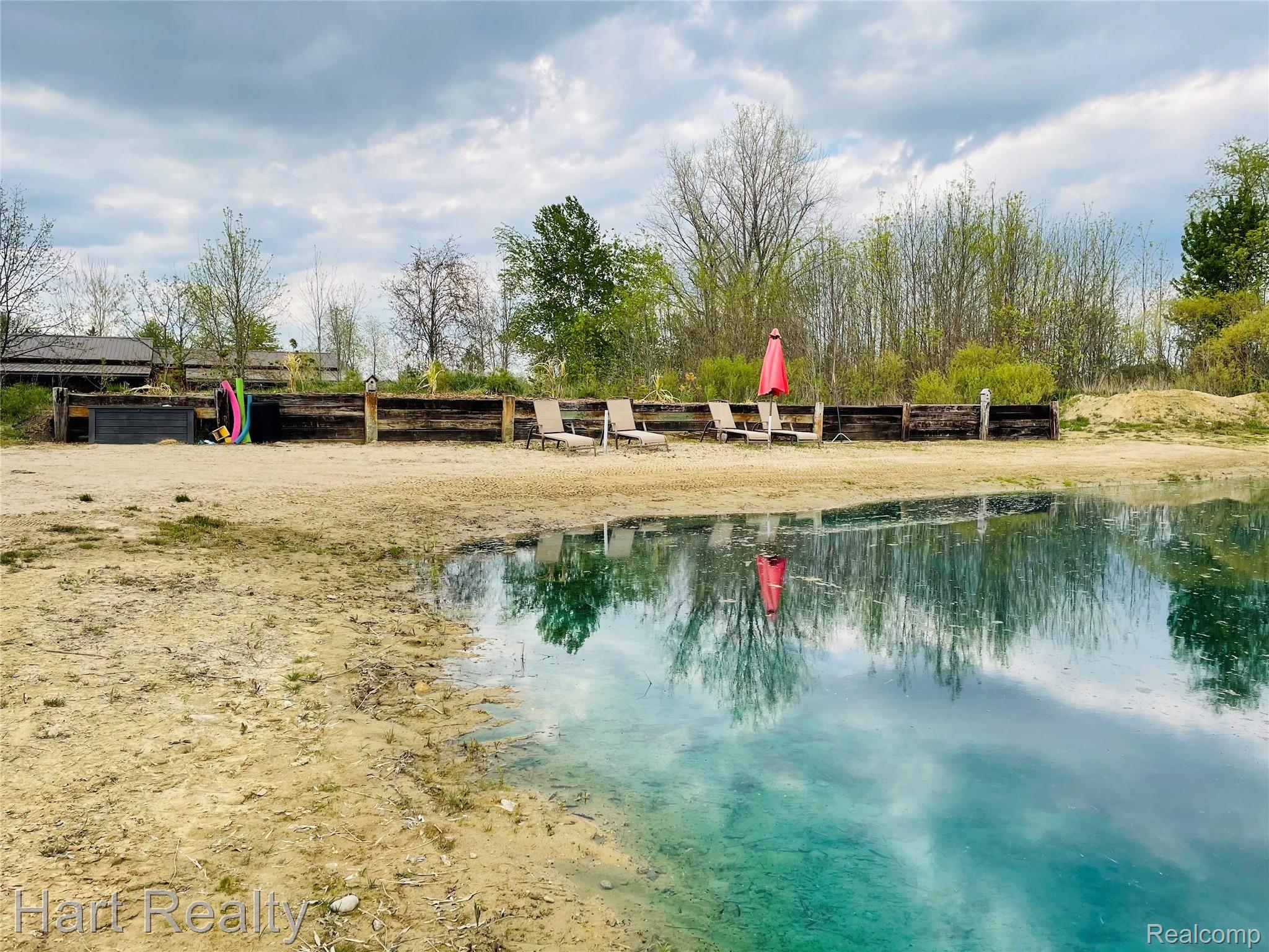 951 South Townline Road Sandusky, MI 48471 - Photo 12 of 35 98E98578-0A38-4E25-A397-DCF8FA227876.jpeg
