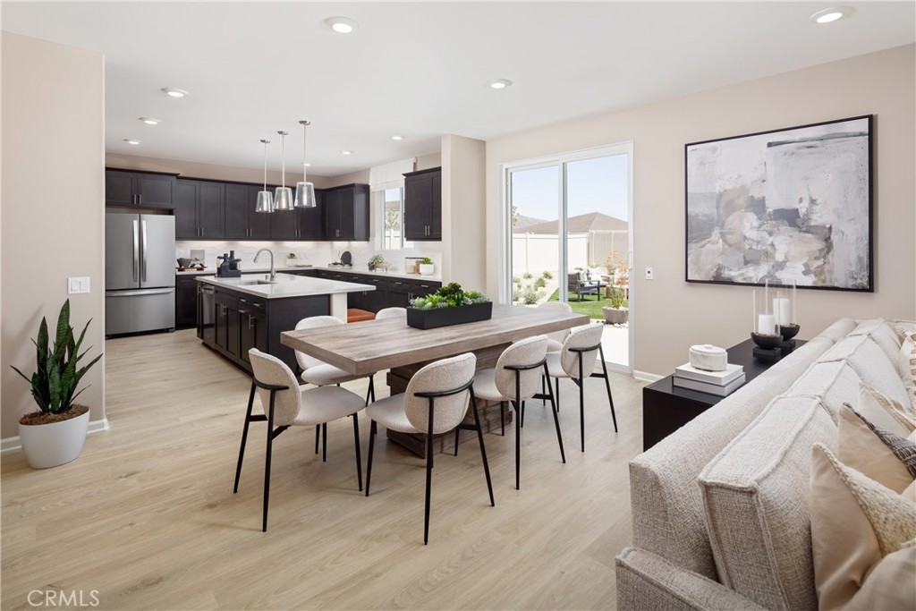 31060 Ferguson Road Winchester, CA 92596 - Photo 1 of 15 Model Home