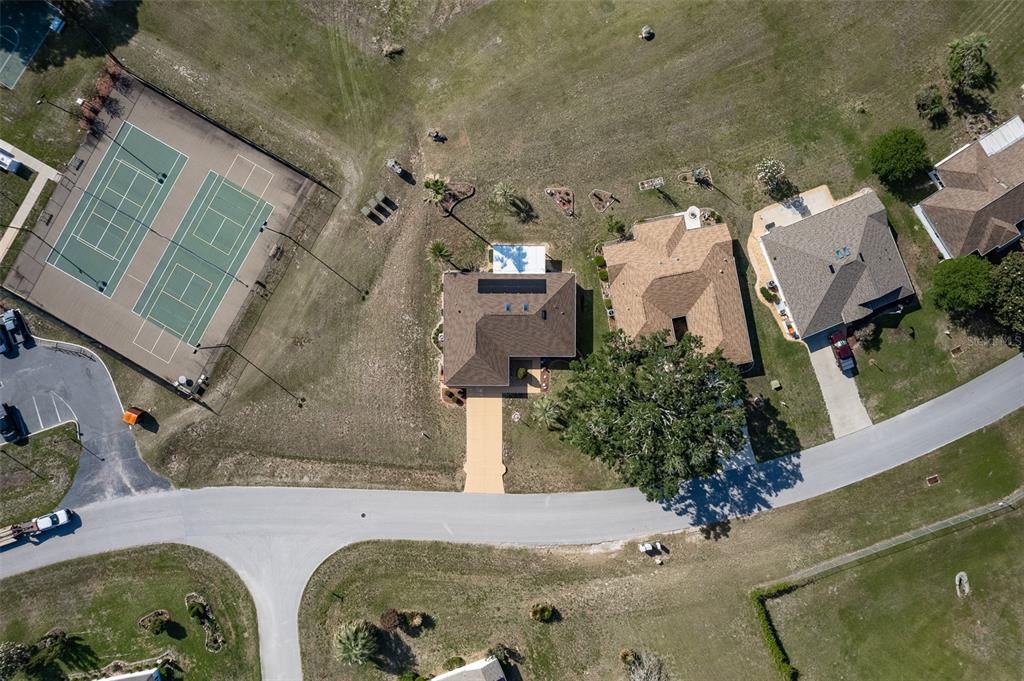 8611 Southwest 65th Avenue Road Ocala, FL 34476 - Photo 36 of 39 Gallery Image 36