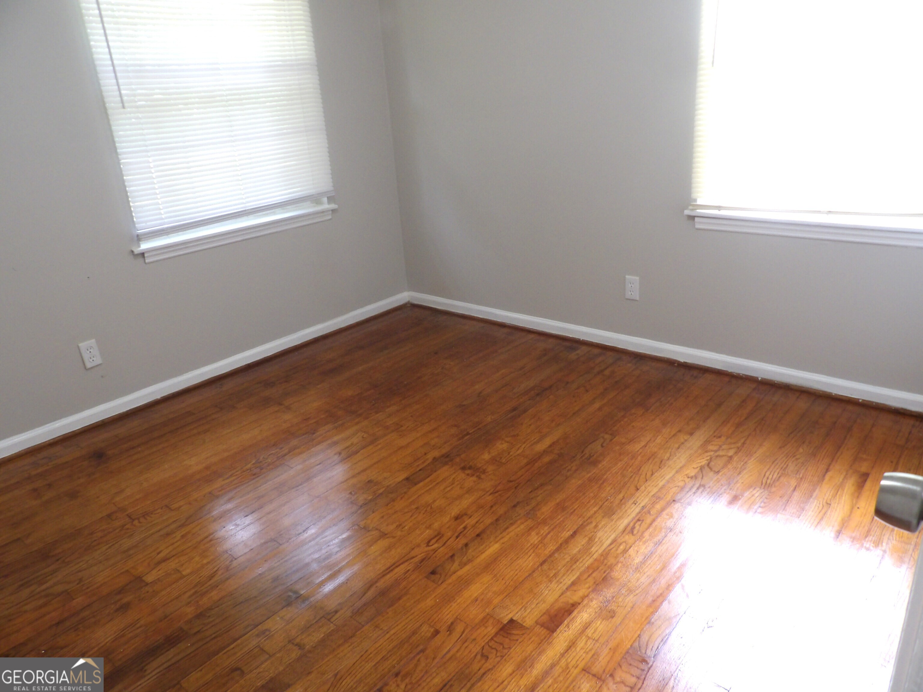 1903 Futral Road Griffin, GA 30224 - Photo 21 of 22