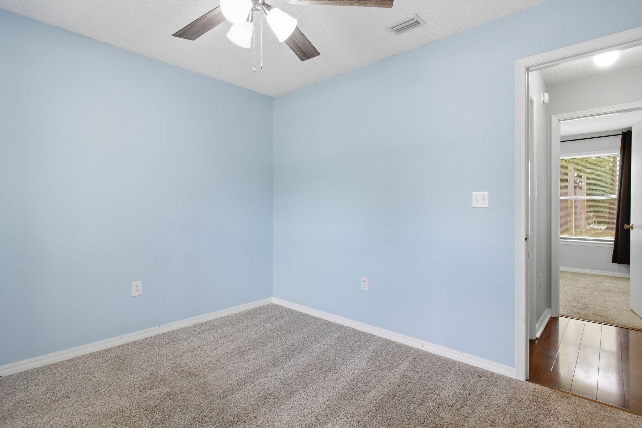 359 John King Road Crestview, FL 32539 - Photo 24 of 33 aj2607141-1026