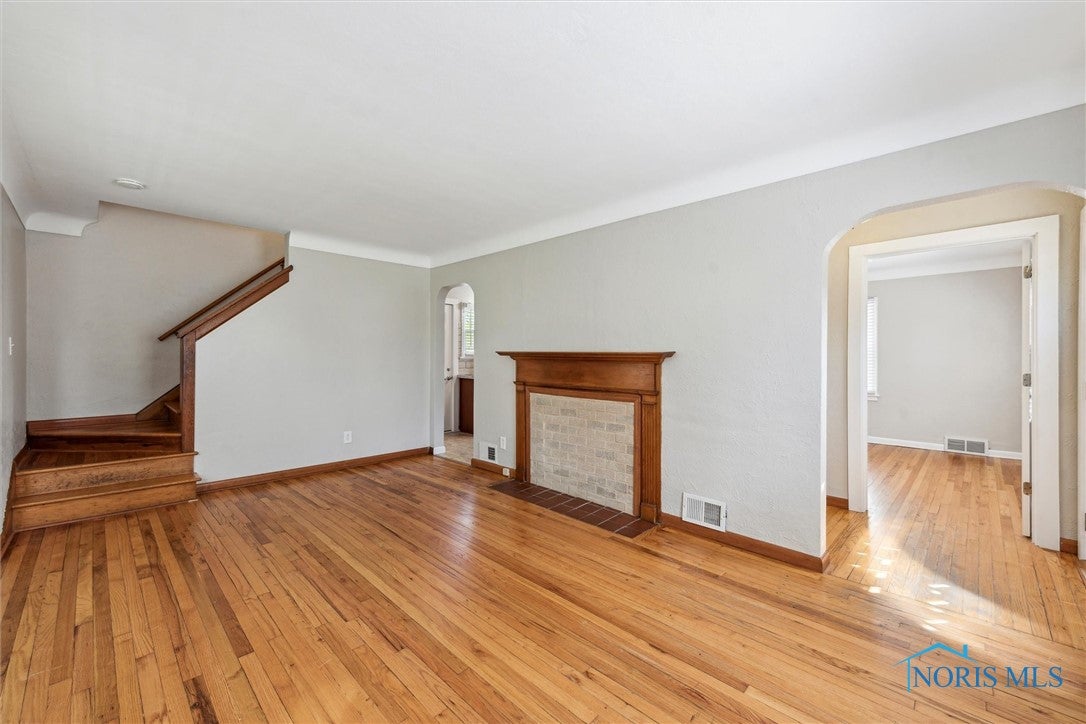 516 Cloverdale Road Toledo, OH 43612 - Photo 15 of 42 Gallery Image 15