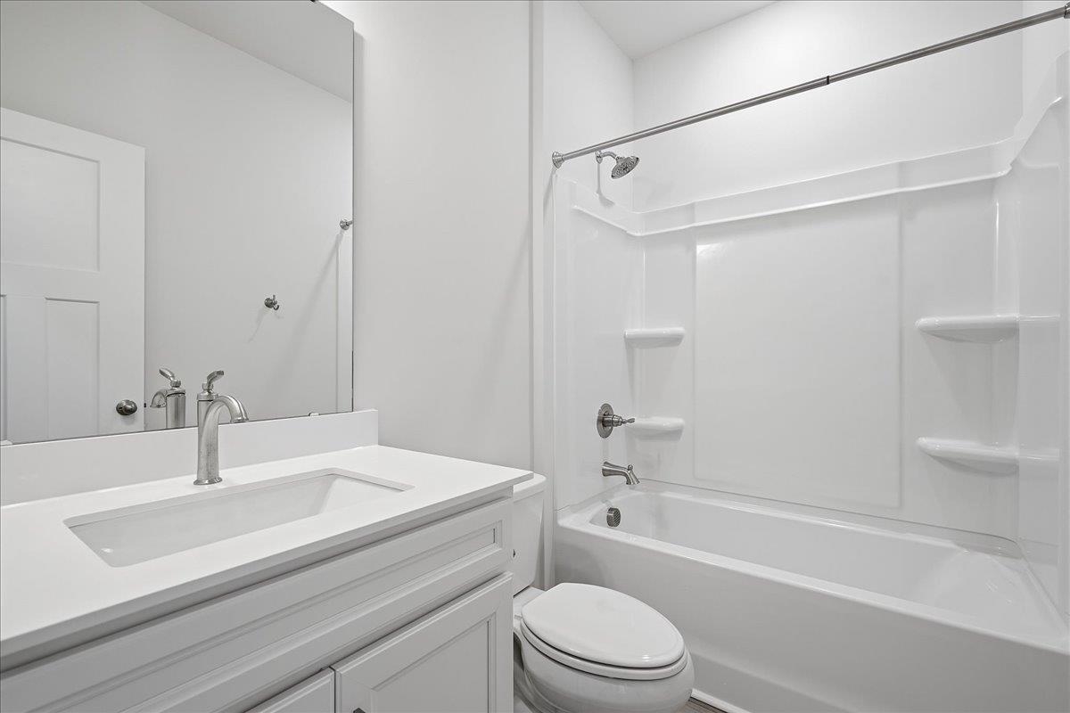 775 Rodin Road Moore, SC 29369 - Photo 20 of 35 Gallery Image 20