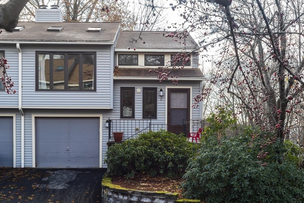 2 Nottingham Road, Unit 2 Grafton, MA 01519 - Photo 1 of 25 Gallery Image 1