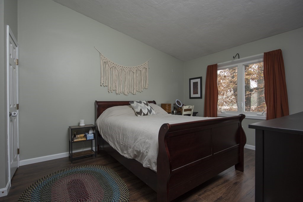 2 Nottingham Road, Unit 2 Grafton, MA 01519 - Photo 12 of 25 Gallery Image 12