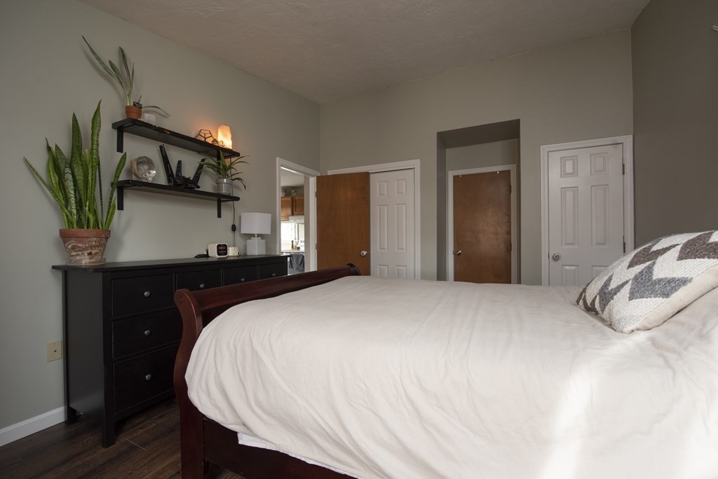 2 Nottingham Road, Unit 2 Grafton, MA 01519 - Photo 13 of 25 Gallery Image 13