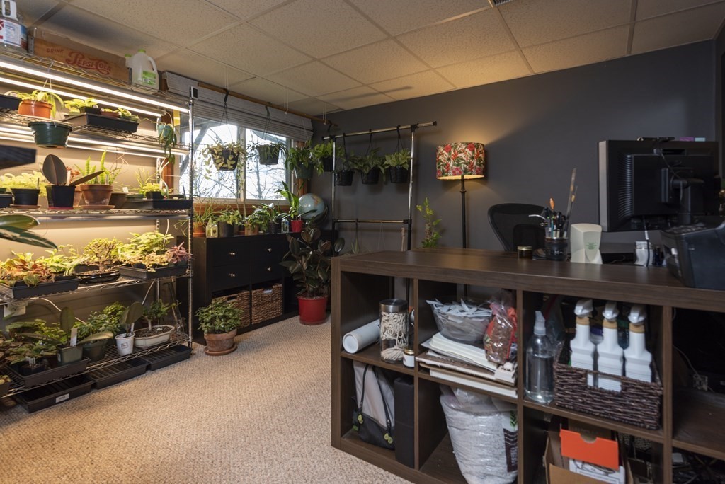 2 Nottingham Road, Unit 2 Grafton, MA 01519 - Photo 14 of 25 Gallery Image 14