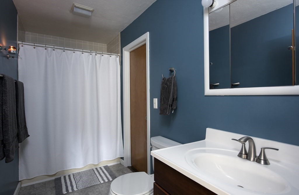 2 Nottingham Road, Unit 2 Grafton, MA 01519 - Photo 15 of 25 Gallery Image 15