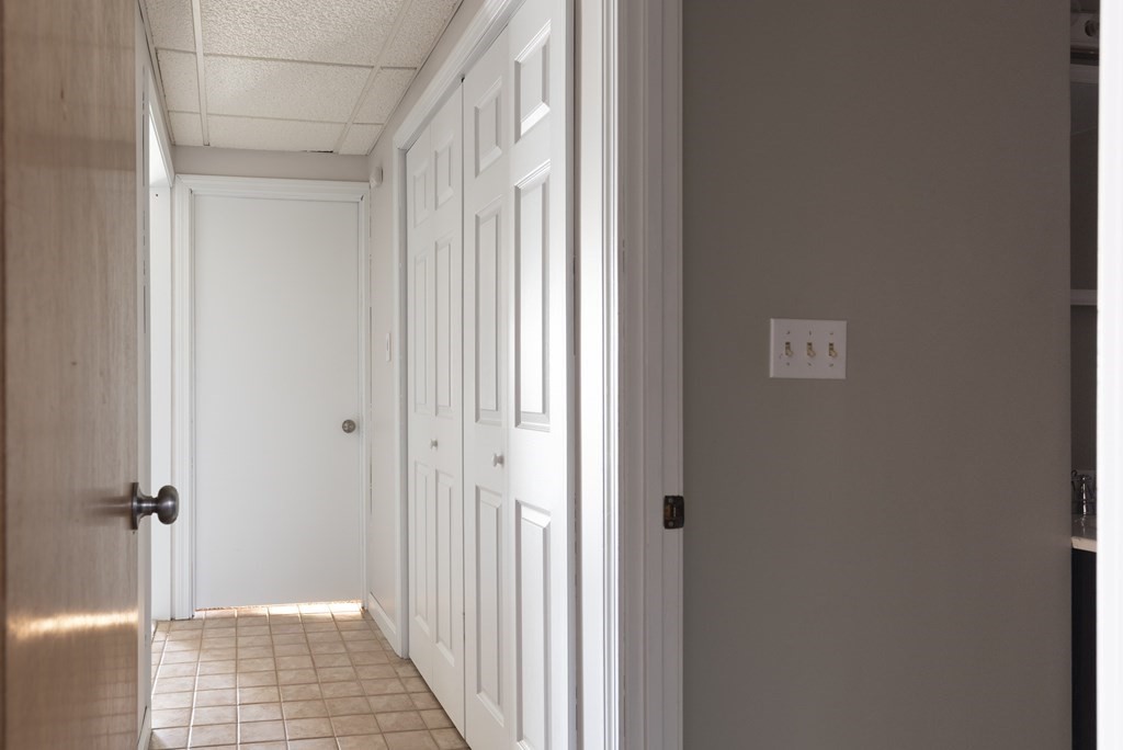2 Nottingham Road, Unit 2 Grafton, MA 01519 - Photo 17 of 25 Gallery Image 17