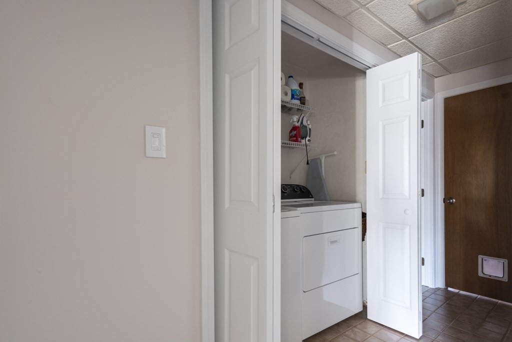 2 Nottingham Road, Unit 2 Grafton, MA 01519 - Photo 18 of 25 Gallery Image 18
