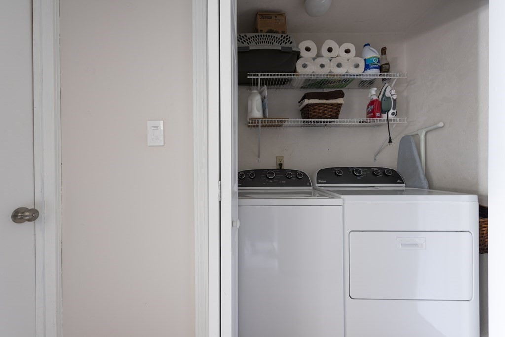 2 Nottingham Road, Unit 2 Grafton, MA 01519 - Photo 19 of 25 Gallery Image 19