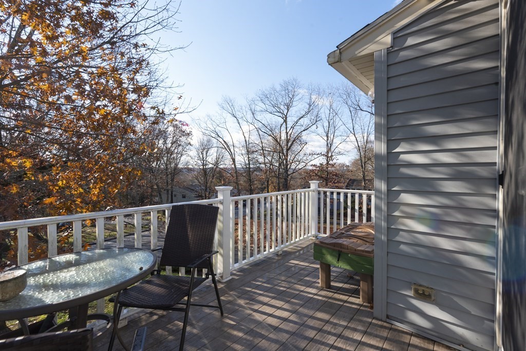 2 Nottingham Road, Unit 2 Grafton, MA 01519 - Photo 3 of 25 Gallery Image 3